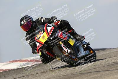 media/Nov-03-2024-TrackDaz (Sun) [[44580f4982]]/A Group/1pm (Outside Grapevine)/